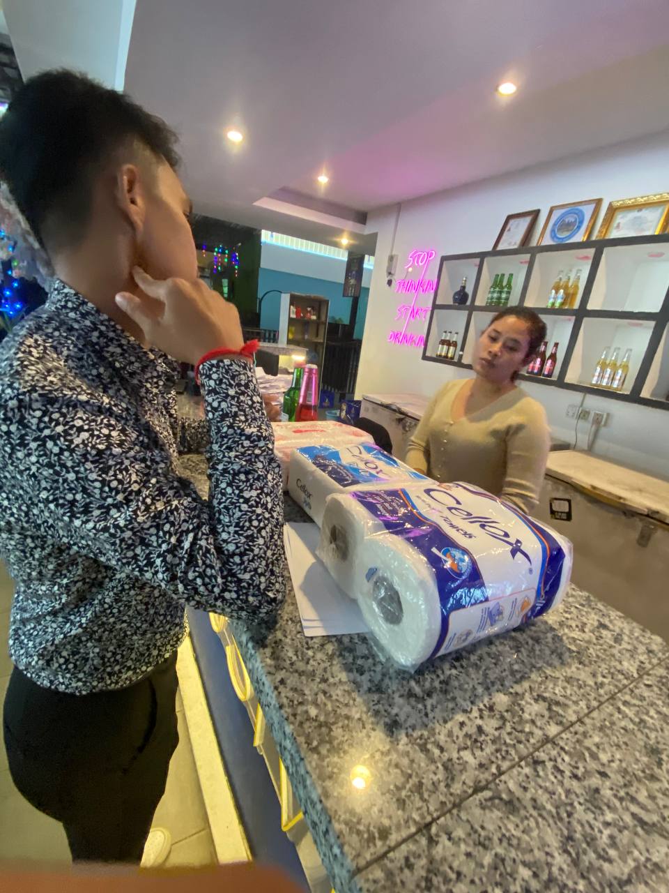 Enhancing Cambodia’s Hospitality Industry with Da Houg Heng Enterprise - Image 43